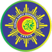 SIRINE RSMG