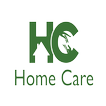 Icona HomeCare Murni Teguh