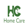 HomeCare Murni Teguh
