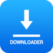 Video Downloader für FaceBook