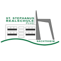 RS+ Nachtsheim