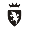 Juve FC