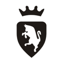 Juve FC APK