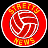 Stretty News