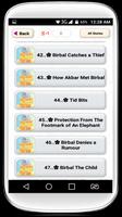 Akbar and Birbal Stories in English Short Story screenshot 2