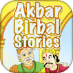 Famous akbar birbal ki kahaniya in hindi offline