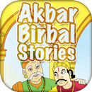 Famous akbar birbal ki kahaniya in hindi offline APK