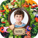 All in One Photo Frame New Style Application APK