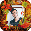 Autumn Leaves Photo Editor App APK