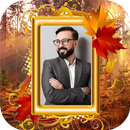 Autumn Photo Editor App APK