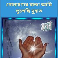 ইসলামিক গজল অডিও অফলাইন gojol ảnh chụp màn hình 2