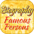 Biography of Famous People