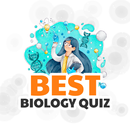 Biology MCQ Question and Answer in English APK