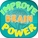 Brain Power Books for Free and Mind Power APK