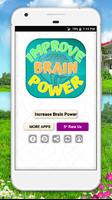 Brain Power Books for Free screenshot 3