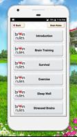 Brain Power Books for Free screenshot 2