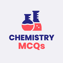 Free Neet Chemistry Chapter Wise mcq Offline Quiz APK