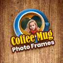 Coffee Mug Photo Frames Editor App New Model 2021 APK