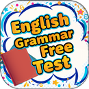 English Grammar Test Mcq App Offline Free Download APK