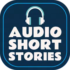 download English stories audio offline english moral story APK
