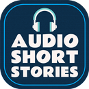 English stories audio offline english moral story APK