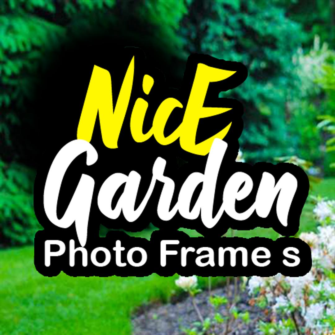 Garden Photo Banane Ka App APK for Android Download Garden Photo Banane Ka App APK for Android Download