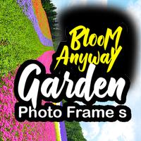 Garden Photo Banane Ka App скриншот 3