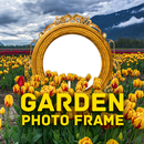 APK Garden Photo Frame All