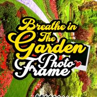 Garden me Photo Set Karna poster