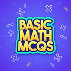 Icona Math Quiz Math Mcq Question SSC Mathematics Quiz