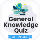 All in One General Knowledge Quiz App in English APK