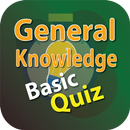 General Knowledge App Basic General Knowledge APK