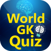 World GK Quiz  App Learn and Practice