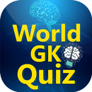 World GK Quiz  App Learn and Practice APK