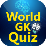 World GK ícone