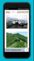 ভারত ভ্রমণ দর্শনীয় স্থান bangla tourism ইন্ডিয়া screenshot 2