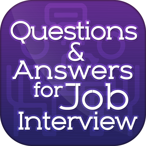 Interview Questions and Answers apps english maths