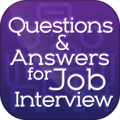 Interview Questions and Answers apps english maths APK Herunterladen