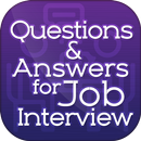 Interview Questions and Answers apps english maths APK