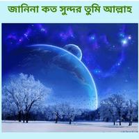 বাছাই করা গজল অডিও offline Affiche