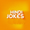 Jokes App in Hindi Offline