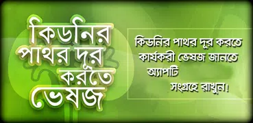 কিডনি ভালো রাখার উপায়