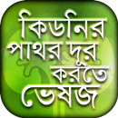 কিডনি ভালো রাখার উপায় APK