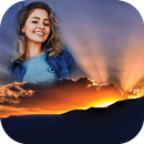 Beautiful Scenery Photo Editor-APK