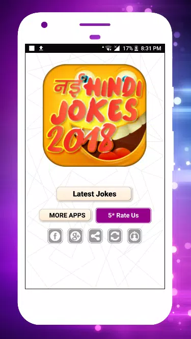 latest hindi jokes app offline 2019 funny jokes APK for Android Download latest hindi jokes app offline 2019 funny jokes APK for Android Download