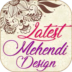 মেহেদি ডিজাইন ২০১৯ Mehndi Designs Offline 2019 APK Herunterladen