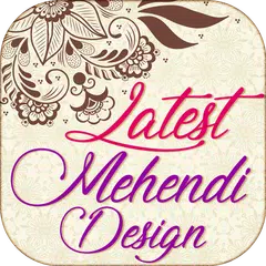 Baixar মেহেদি ডিজাইন ২০১৯ Mehndi Designs Offline 2019 APK