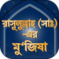 মহানবী মুহাম্মদ (সঃ) এর মুজিযা নবীদের কাহিনী