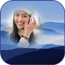 Natural Photo Frame Nature APK