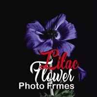 برنامه‌نما Photo Frames and Editing Photo عکس از صفحه